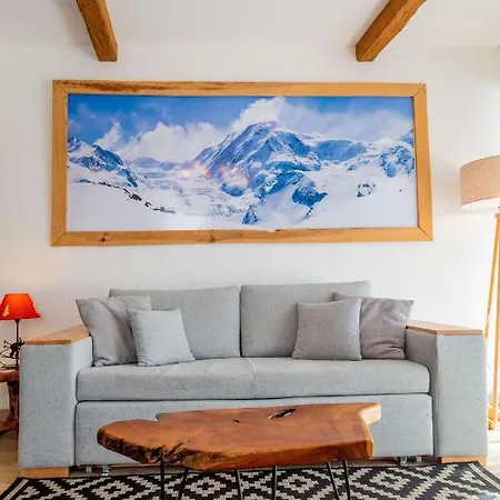 Aux Pieds Des Pistes, Les 2 Alpes