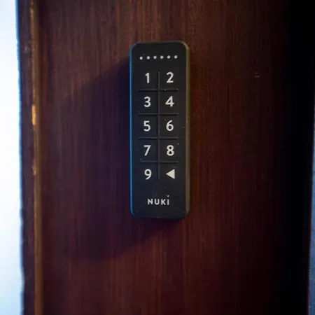 Apartment Aux Pieds Des Pistes, Les 2 Alpes *
