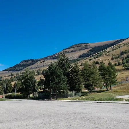 Aux Pieds Des Pistes, Les 2 Alpes * Venosc